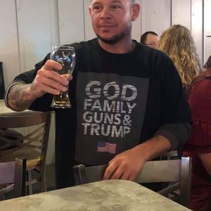 Meet your Posher, Tommy